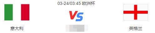 2021年春节档电影《唐人街探案3》上映以来票房突破45亿元,刷新了中国影史首日预售票房、首日票房、单日票房、单周票房等多项新纪录